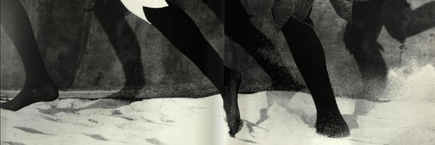 wtftq's profile banner image