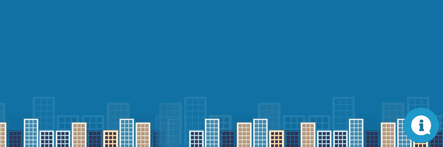 interest.co.nz banner