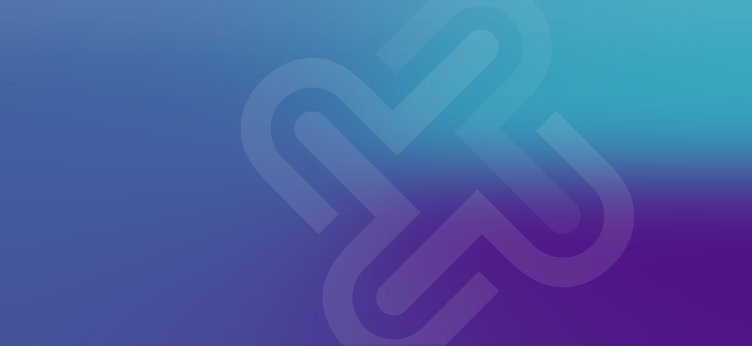 VisionIncu's profile banner image