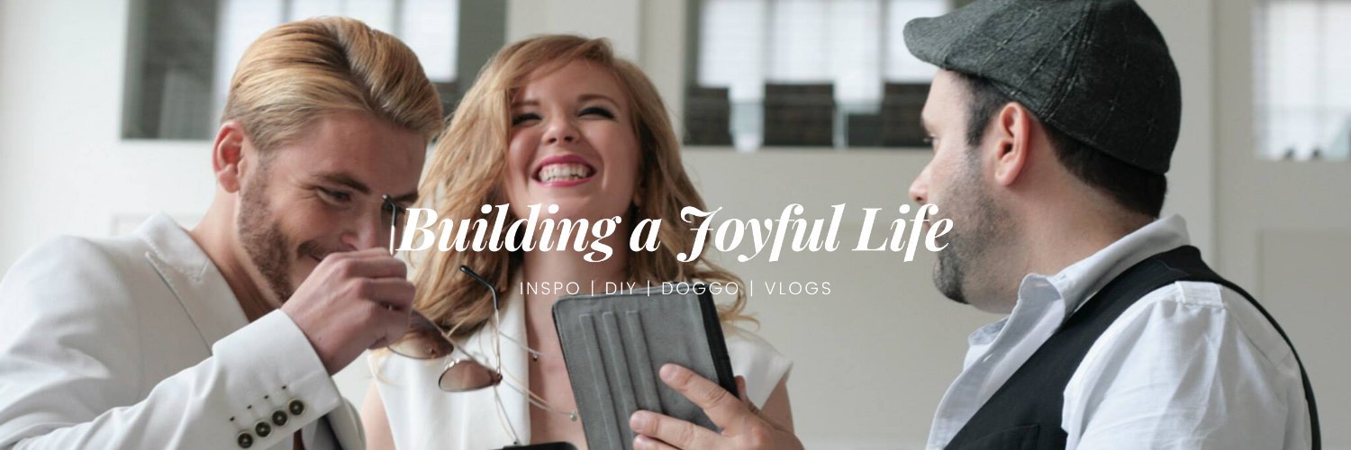 AmandaMaeGray's profile banner image