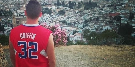 gregobetico's profile banner image