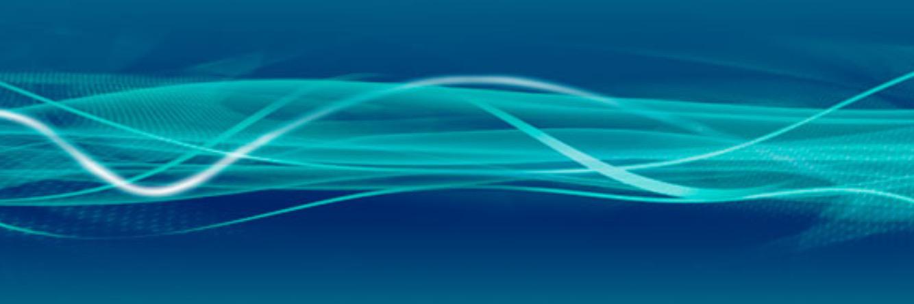 pulseregen's profile banner image