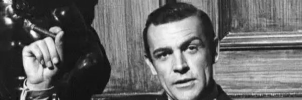 supersandblast Profile Banner