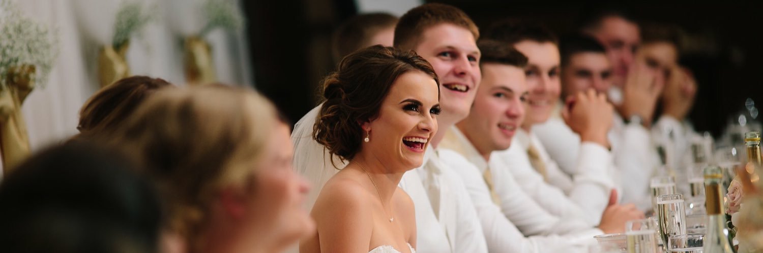 kish_mackenzie's profile banner image