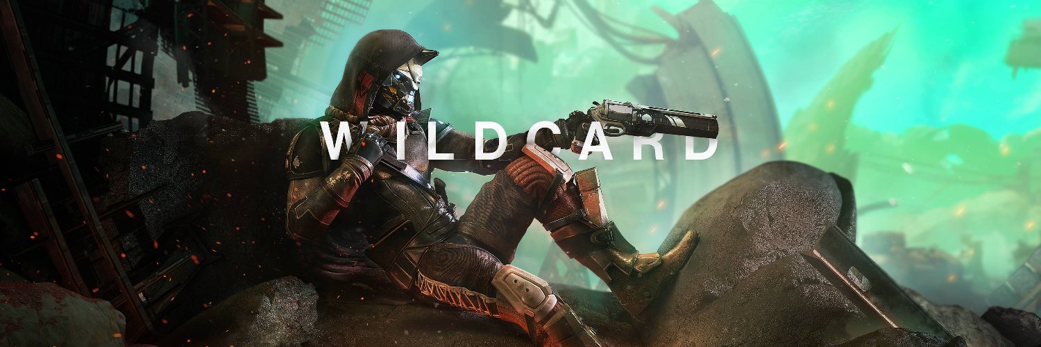 Austin Johnson banner