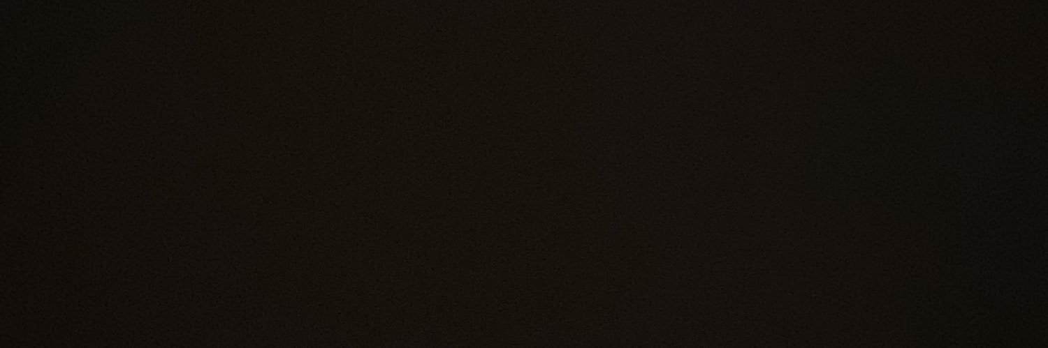 CerenTslgl's profile banner image