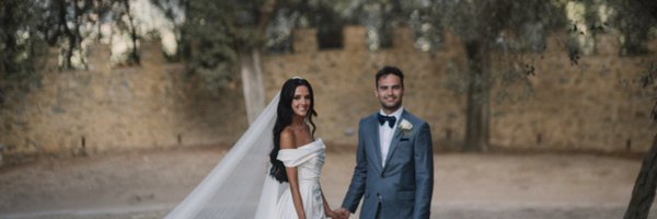 mattzarb Profile Banner