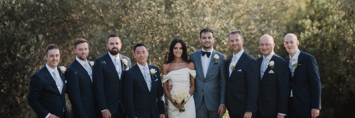 Matt Zarb-Cousin's banner