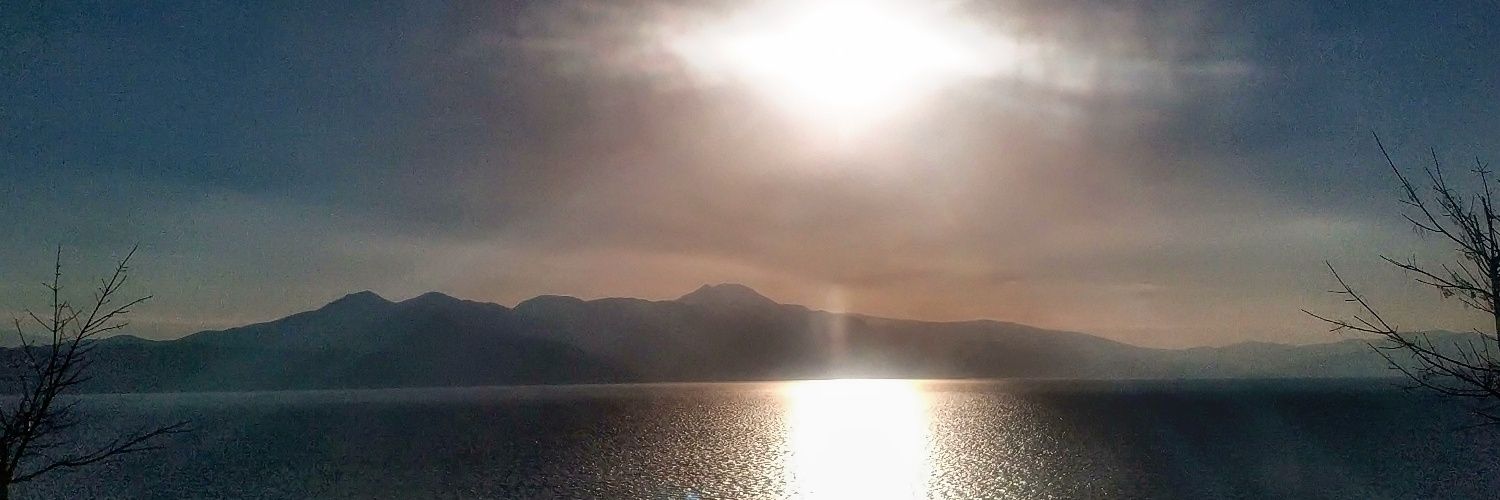arifakinti's profile banner image