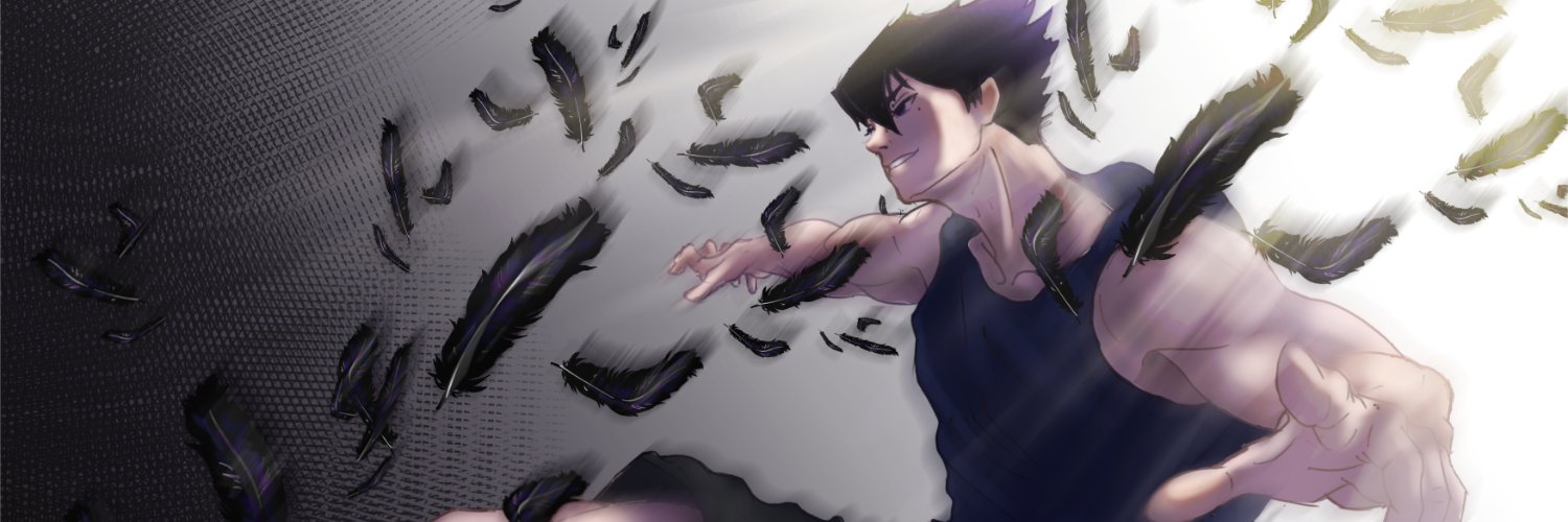 Reigart13's profile banner image