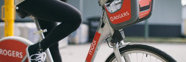 Mobi by Rogers Profile Banner