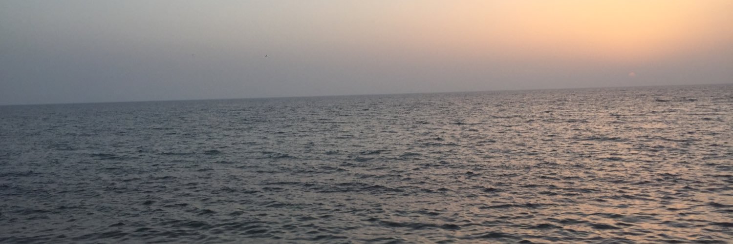 t_Althiban's profile banner image