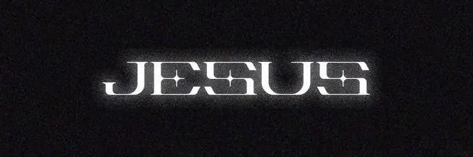 austintodd15's profile banner image