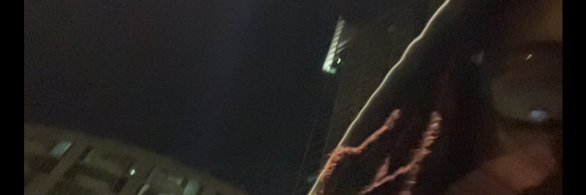 $lim . banner