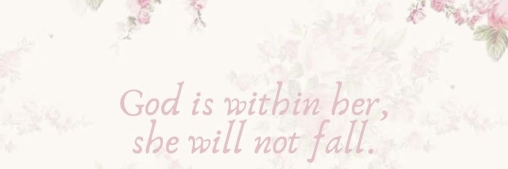 prettymrc's profile banner image