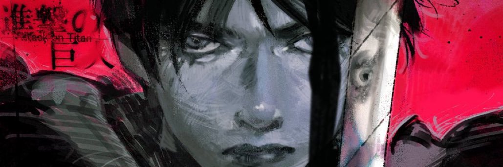 lexaandre's profile banner image