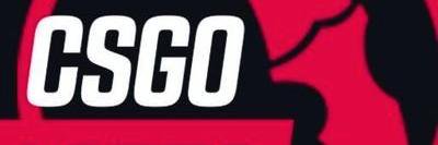 ChannelSERFER banner