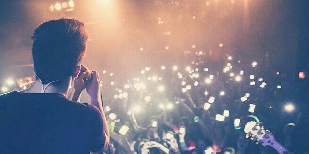 AlxPla's profile banner image