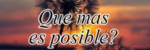 Monse_Falconn's profile banner image