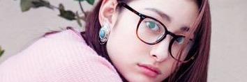 nobyta0221's profile banner image
