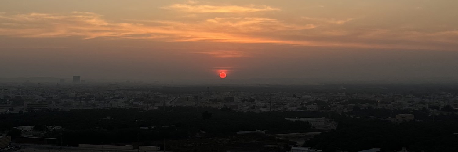 mmejesh9's profile banner image