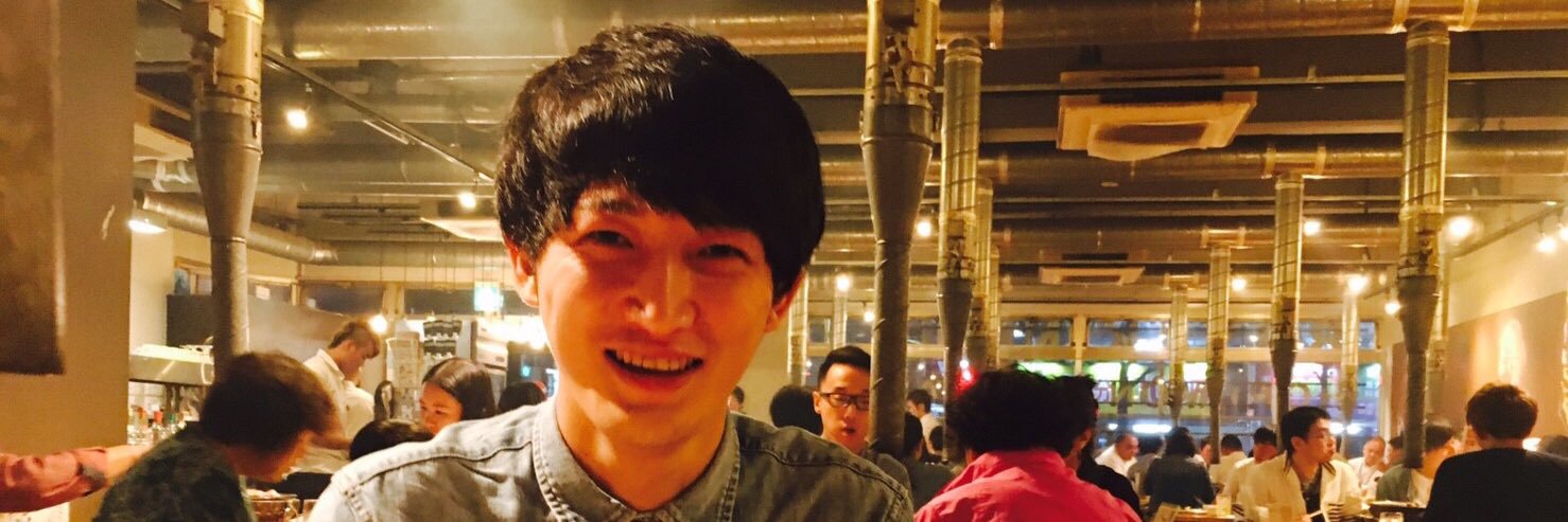 1154046's profile banner image