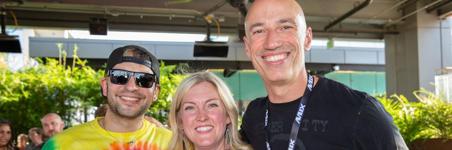 TarynKISW's profile banner image