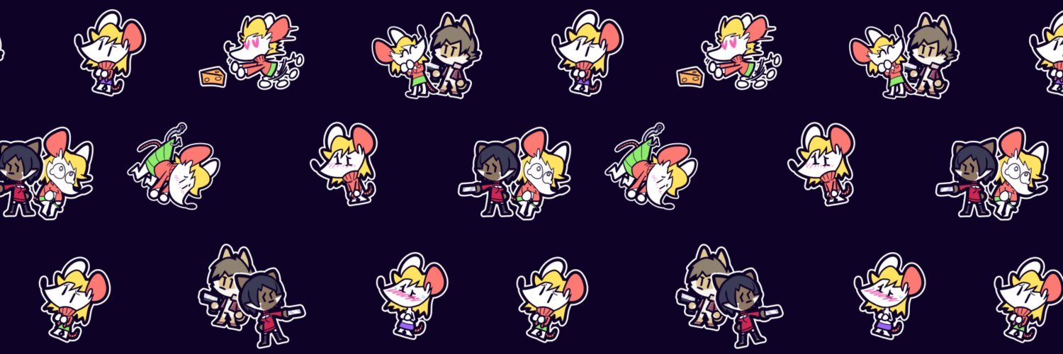 🥭 Enchanted Edmango🥭 banner