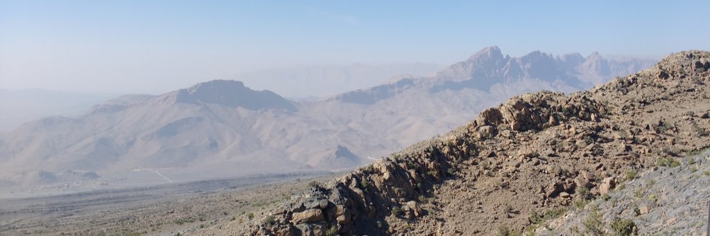 Ibrahim Gharbi banner