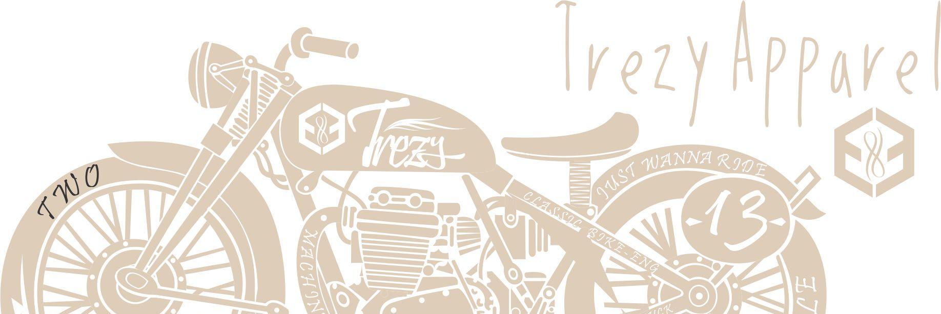 AkbarEtet's profile banner image
