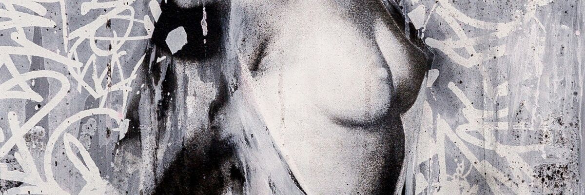 whiteplumm's profile banner image