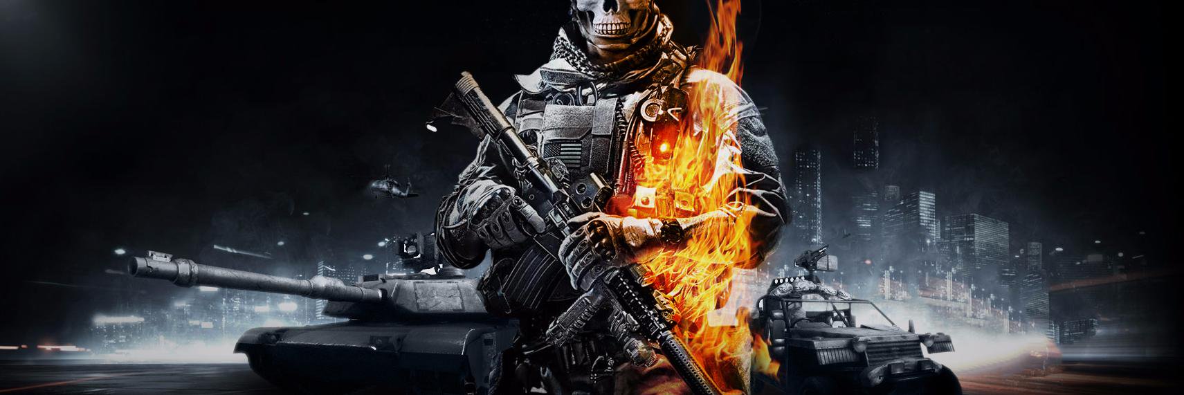 RagingIrish_Man's profile banner image