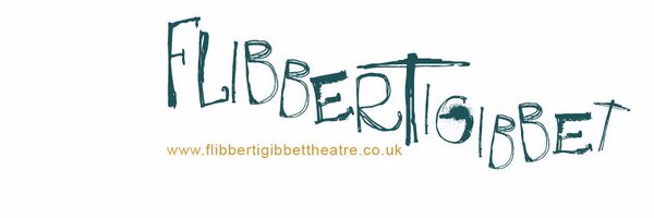 flibberttheatre Profile Banner