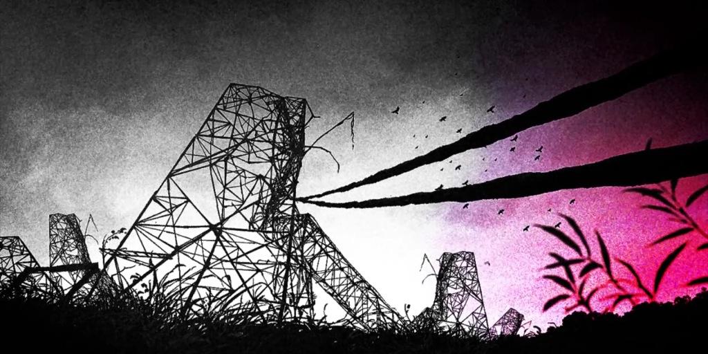sweet_lll's profile banner image