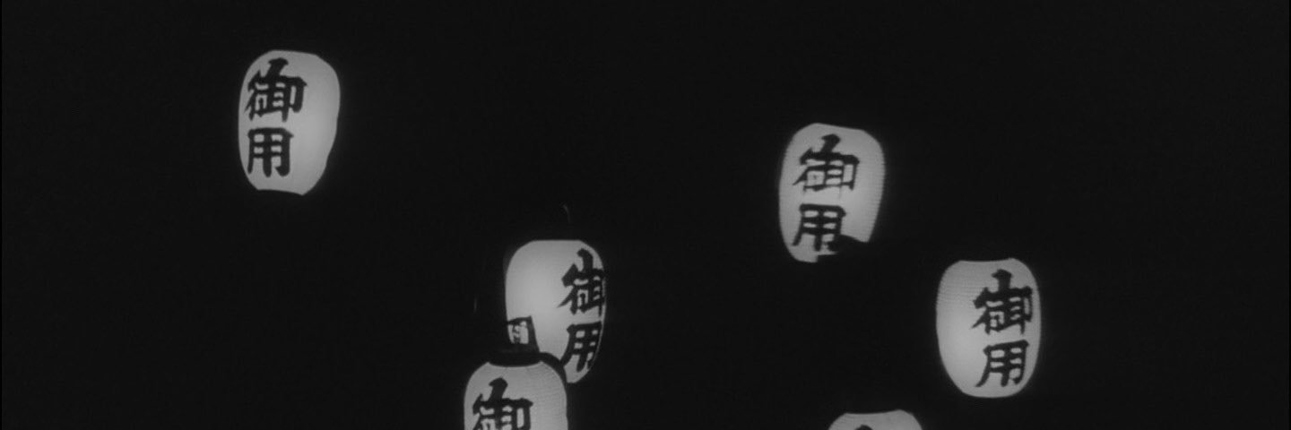 Puckliacci's profile banner image