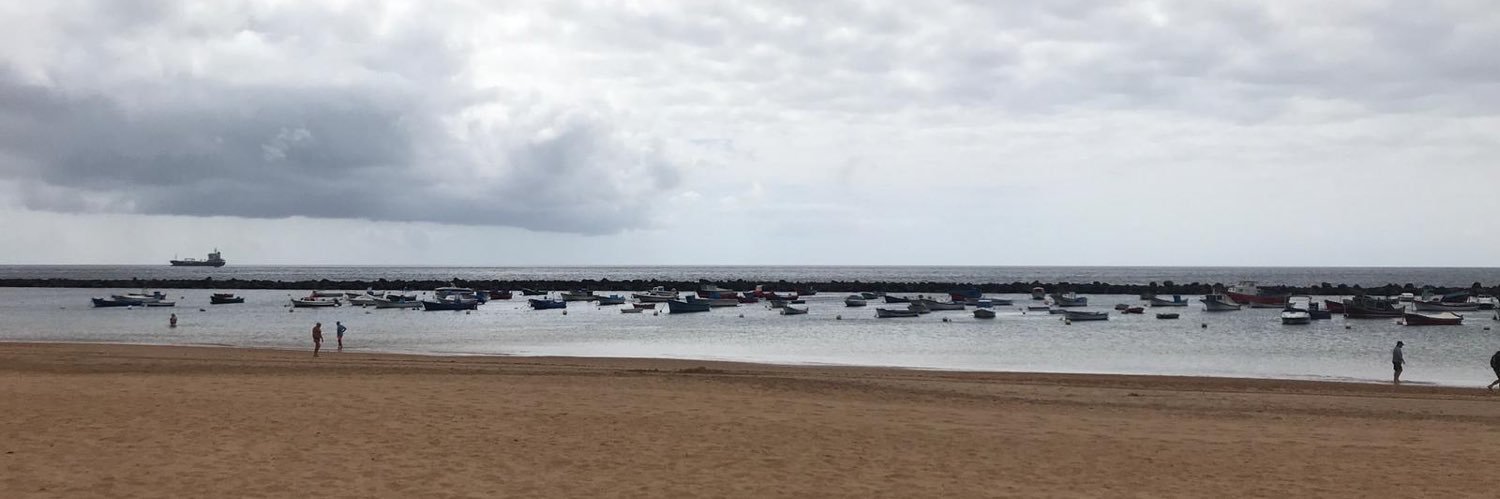 Jose M Lorente banner