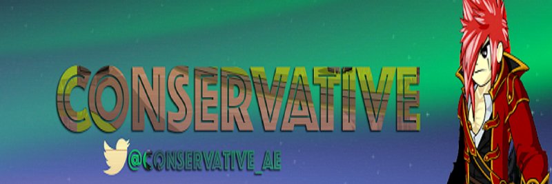 Cons / Rewards banner