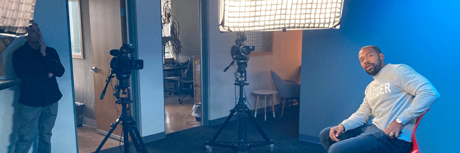 Nicholas Phillips banner