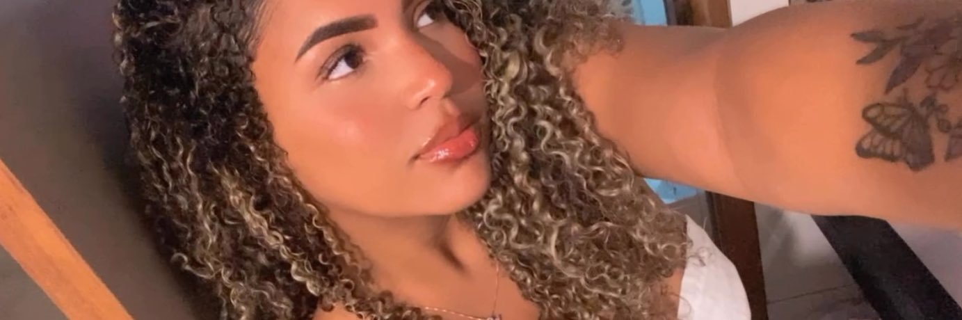 crfduda__'s profile banner image