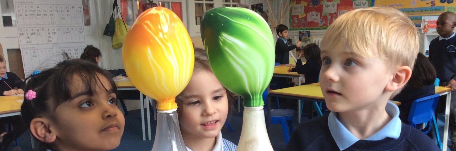 AHPA_Year1's profile banner image