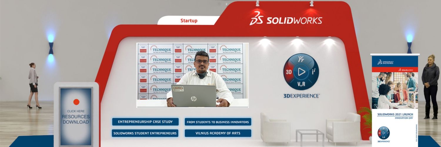 rudreshv's profile banner image