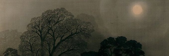 ForthNBackAgain's profile banner image