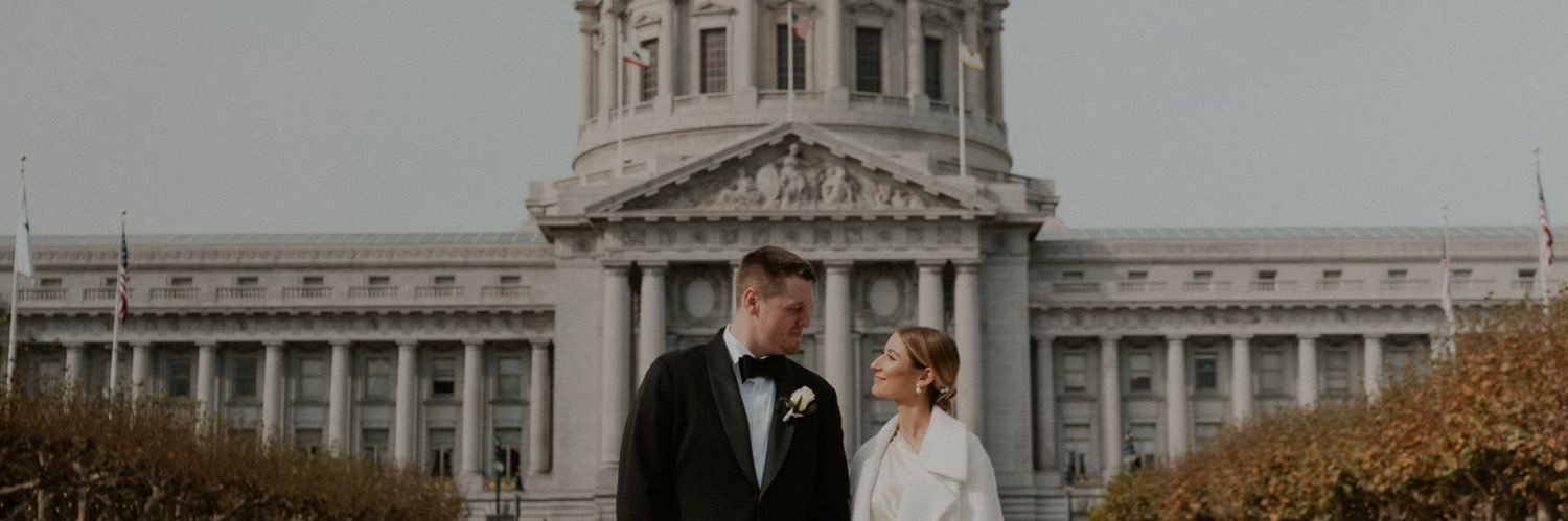 d_house23's profile banner image