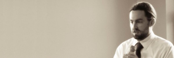 DrJeremyTeuton Profile Banner