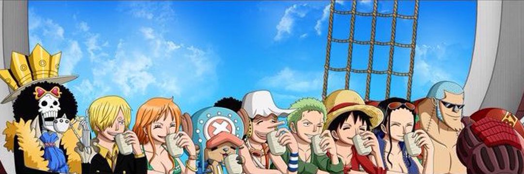 Amomo75's profile banner image