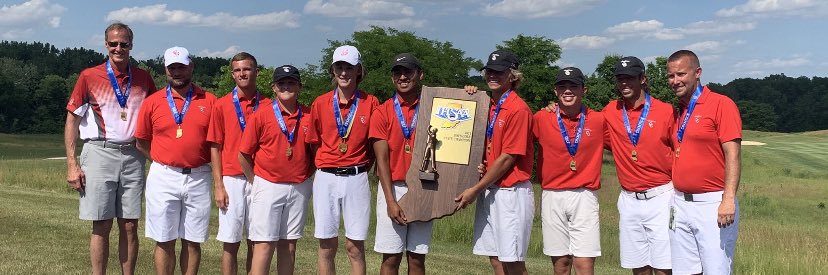 Brandon Heffner banner