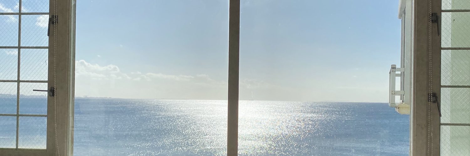 北村文春(顔面で逝かす) banner