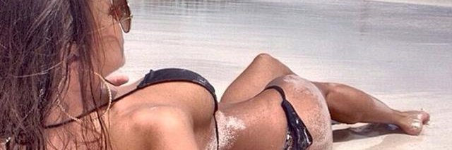 LisaEuro's profile banner image