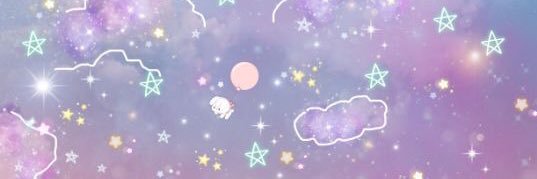 sookrsoso's profile banner image
