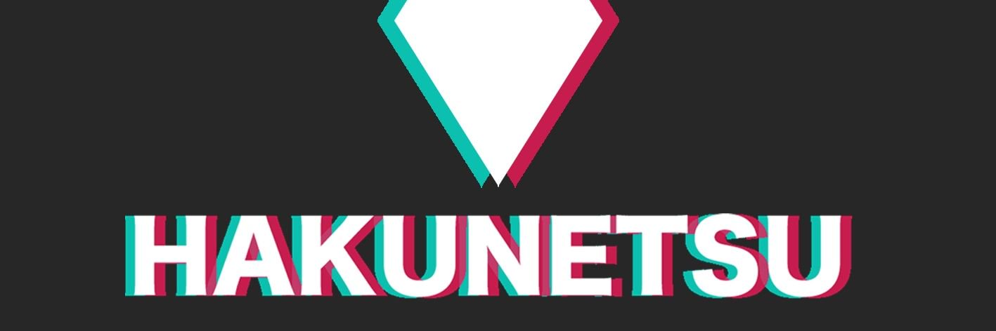 HakunetsuTV's profile banner image